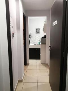 Angel - Cozy, renovated, studio in Athens heart - Atene - 7