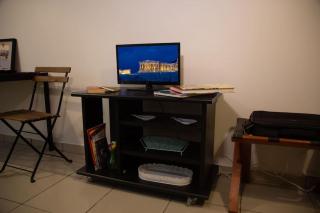Angel - Cozy, renovated, studio in Athens heart - Atene - 4