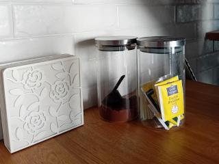 Casa do Tejo de Alcochete - Alcochete - 1