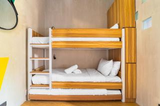 Redenza Suites - Manila - 1