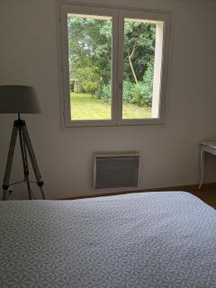 Chambre près de la mer - Plouézocʼh - 5
