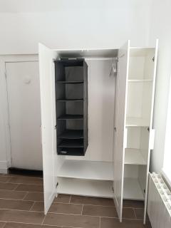 Maison berrichonne WiFi jardin linge - Aigurande - 8