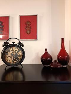 Anasta villa - 2