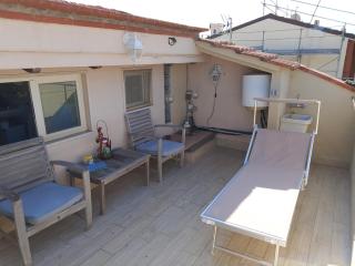 Casa vacanze - Torre del Lago Puccini - 6