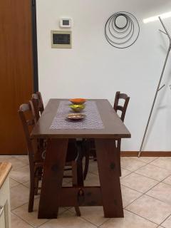 via Cappuccini 2b - Gorizia - 6