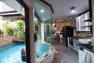 Beach House @ Khao Tao - Khao Tao - 6