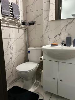 Laura's Chic Apartment - Turda - 7