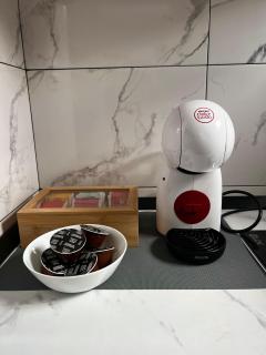 Laura's Chic Apartment - Turda - 2