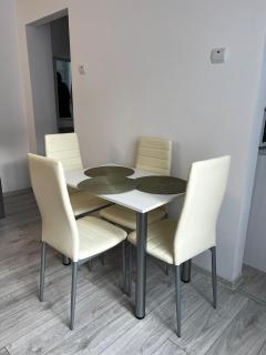 Laura's Chic Apartment - Turda - 1