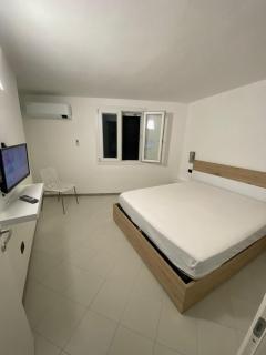 Casa Vittorio - Bari Sardo - 1