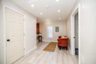 Luxurious room in Fall River Stay - Fall River - 0