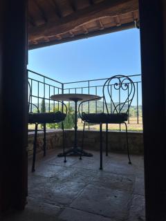 Agriturismo La Peschiera - Casole dʼElsa - 6