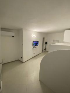Casa Vittorio - Bari Sardo - 3