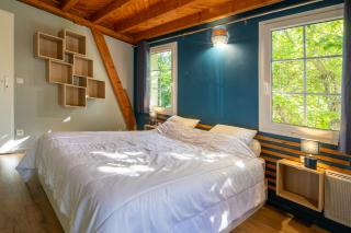 Gite Au pied du Pic du Midi - Campan - 6