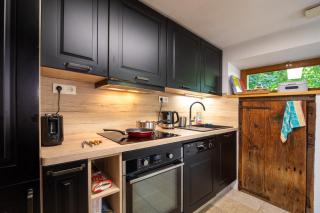 Gite Au pied du Pic du Midi - Campan - 7