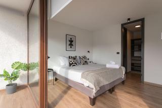 Experience comfort and spaciousness in Las Condes - Santiago - 9