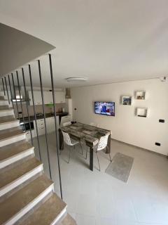 Casa Vittorio - Bari Sardo - 7