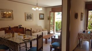 Zarina - Pallanza - 4