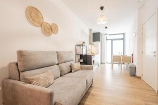 VisitVal Flats 1 - 9