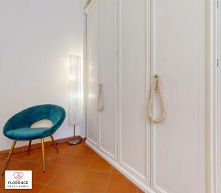 Rattazzi Apartment by Florence Sweet Homes - Firenze - 1