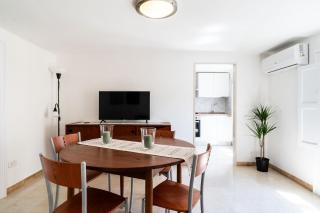 Casa La Palmetta by Wonderful Italy - Bari - 9