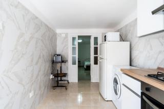 Casa La Palmetta by Wonderful Italy - Bari - 8