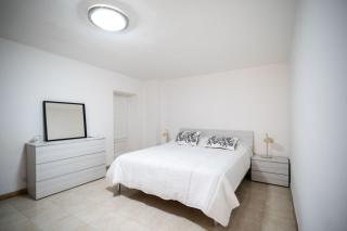 Casa La Palmetta by Wonderful Italy - Bari - 7