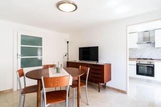 Casa La Palmetta by Wonderful Italy - Bari - 3