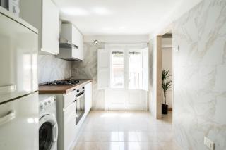 Casa La Palmetta by Wonderful Italy - Bari - 1