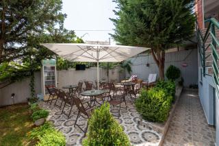 Vila Flamuri - Sarandë - 6