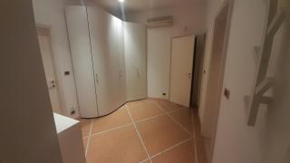 Azeglio Smart Apartment - TWA - Bolonia - 9