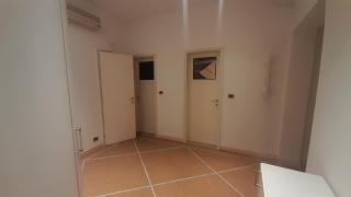 Azeglio Smart Apartment - TWA - Bolonia - 7