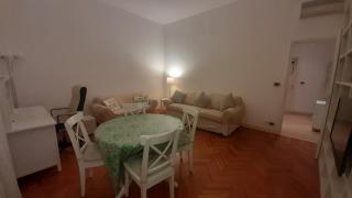 Azeglio Smart Apartment - TWA - Bolonia - 6