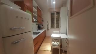 Azeglio Smart Apartment - TWA - Bolonia - 1
