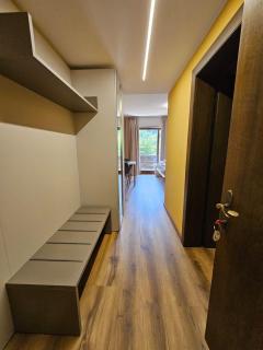 Appartements ISOLA - 6
