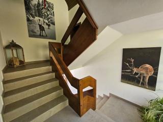 Appartements ISOLA Bad Kleinkirchheim - 1