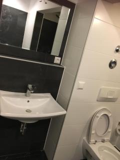 S&A Munich City - Oberhaching - 4