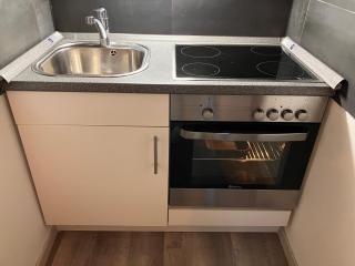 S&A Munich City - Oberhaching - 2