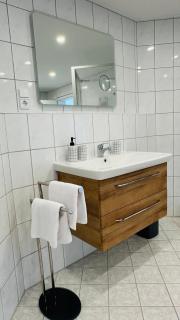 FeWo - Im SCHWARZACHTAL - 2