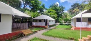 Hiranya Nature Retreat - 2