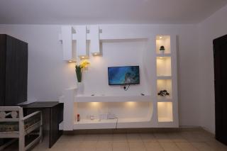 Diani Cosy Studio - 6