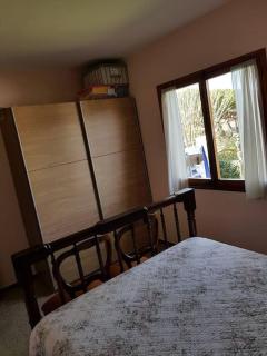 Appartement rez-de-jardin 3 chambres à S'Agaro dans maison individuelle - Bufagañas - 3