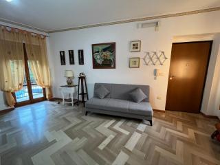 Magic Living Home - Campora San Giovanni - 9