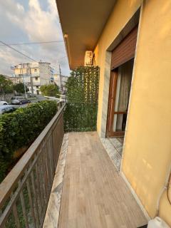 Magic Living Home - Campora San Giovanni - 1