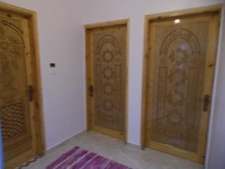 Nour House - Luxor - 8