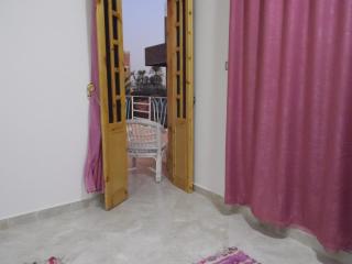 Nour House - Luxor - 5