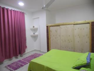 Nour House - Luxor - 4