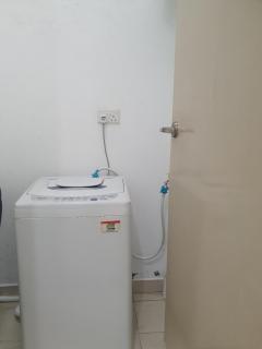 Southbay Seaview Condo A2 10minQueensbay 10minSpice - Bayan Lepas - 8