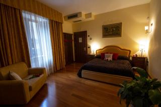 Camere al Borgo - Forchia - 6