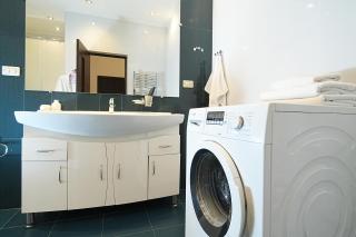 City View 2-bedroom Luxury Apartment on 13 Buzand street by Sweet Home - Erevan - 1